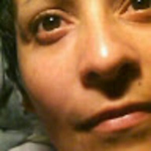 Meet your Posher, Erma